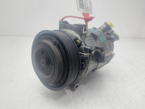 24411249 klimakompressor für OPEL VECTRA C BERLINA 2.0 DTI (101 CV) 2002 9373700