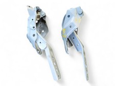 2023-2024 Honda Accord Hood Hinges Left/Right, 60170-30A-A00ZZ, E048, OEM, 2023,