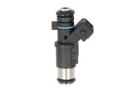 Engitech Einspritzventil FüR Peugeot 206 SchräGheck 2A/C 1.4I CitroëN C3 I Fc_