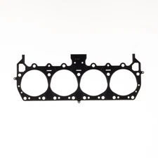 Cometic C5459-027 .027 in MLS Cylinder Head Gasket 4.250 in For Chrys B/RB V8