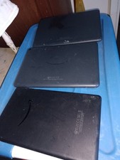 Amazon Kindle Fires For Parts Or Non Working 3