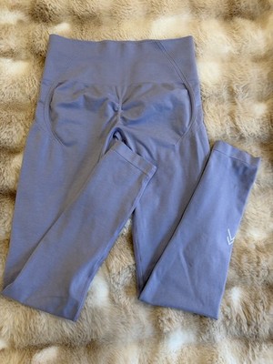 Oner Active Women's Effortless Seamless Leggings Size Small