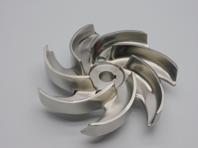 FRISTAM 1438630137 170mm NSNP | eBay