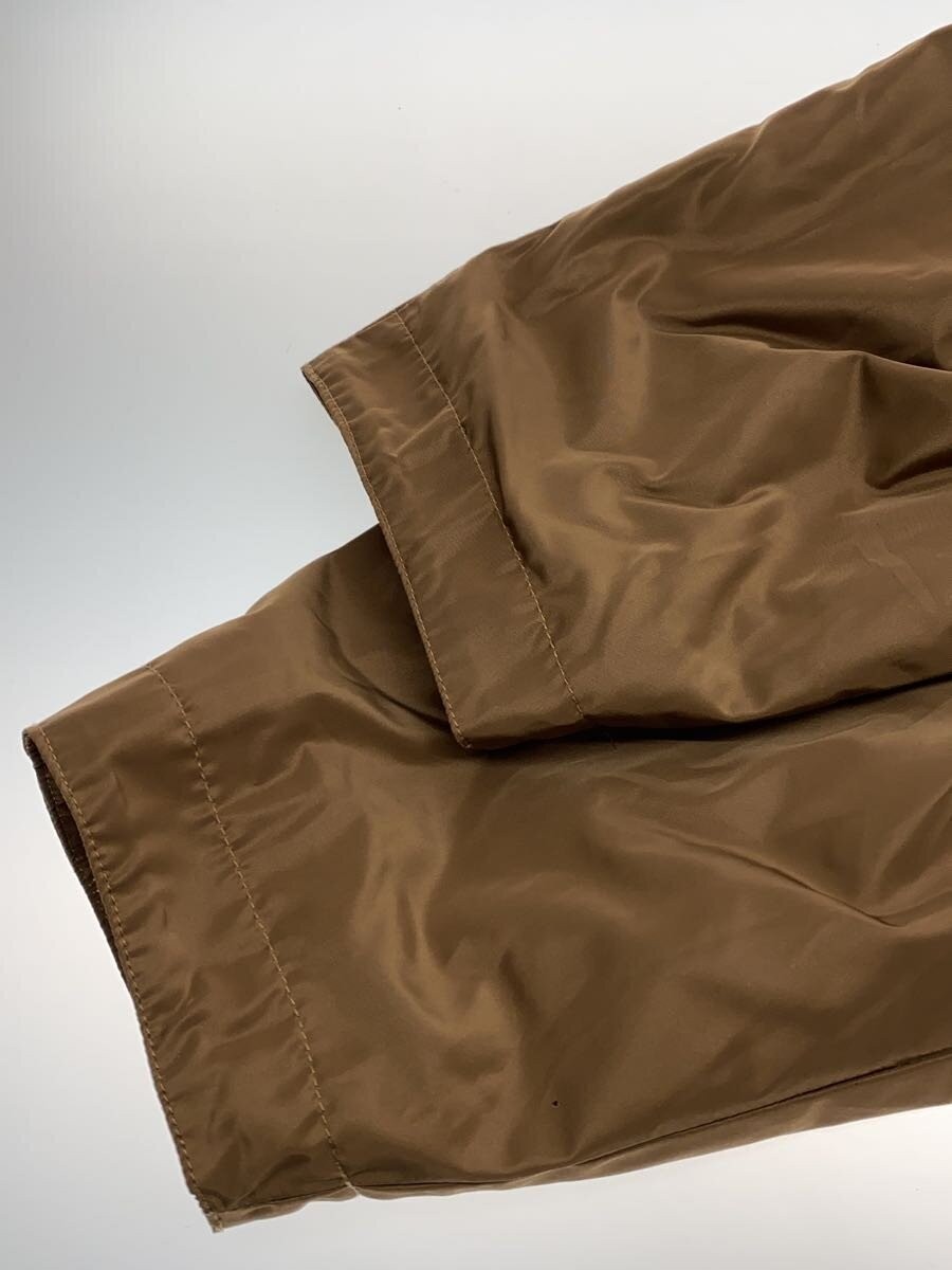 Ameri Trench Coat/-/Polyester/Cml 3944 - image 5