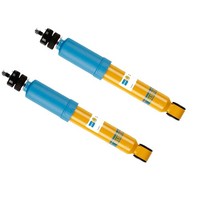 2 Bilstein SportstoßDäMpfer B6 2-24-004435 Vorderachse FüR Lada 1200-1500 Kombi