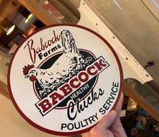  on The Hot Collector