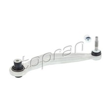Triangle de suspension BMW SERIE 5