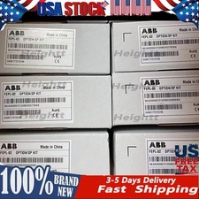 1PC New ABB FEPL-02 Inverter communication module FEPL02