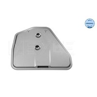 Meyle Hydraulikfilter Automatikgetriebe FüR BMW X5 3.0D 4.4I X3