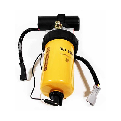 #ad 349 1063 PUMP GP Suitable For Caterpillar Shipping from Texas or Miami distribut $229.99