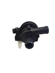 VW GOLF VI 5K1 Zirkulationswassermotor 1K0965561F 1.40 Petrol 90kw 35024124