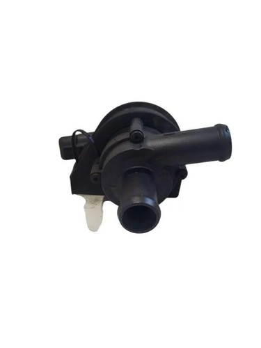 VW GOLF VI 5K1 Zirkulationswassermotor 1K0965561F 1.40 Petrol 90kw 35024124