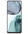 Motorola MOTO G62 5G Midnight Grey - 4GB RAM - 128GB ROM - Unlocked - NEW
