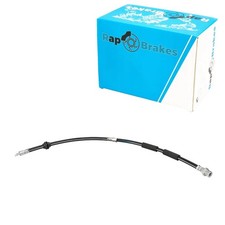 Flexible de frein Citroen C-CROSSER