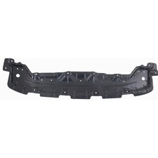 Front Fwd Undercar Shield Fits 11-16 Scion Tc Sc1228109 Front Fwd Undercar Shield Fits 11-16 Scion Tc Sc1228109