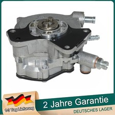Vakuumpumpe Kraftstoffpumpe für VW Transporter T5 Multivan V Touareg 2.5 TDI