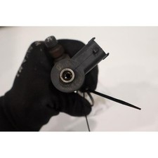 Injecteur Fiat 500