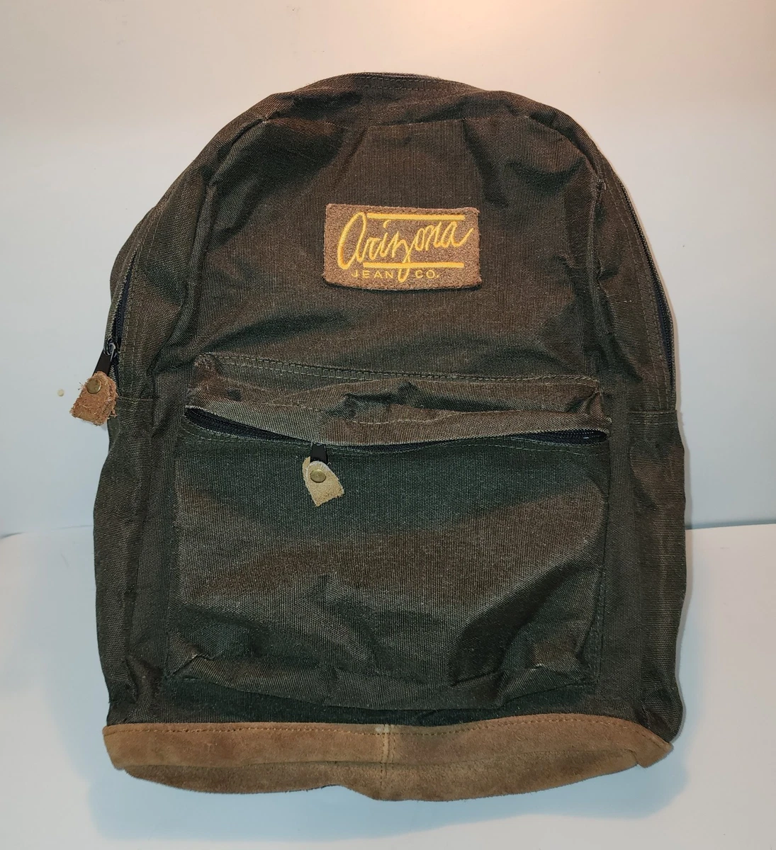 louis vuitton apollo backpack m43849 LOUIS VUITTON Backpack