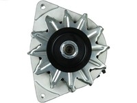 AS-PL A4002 Generator FüR Ford,Ford Australia