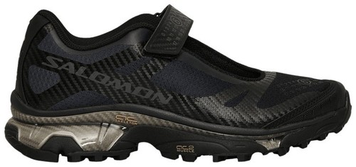 Maison Margiela MM6 x Salomon XT-Mary J Mary Jane Sneaker EU 41.3