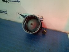 Radiateur Ssangyong KORANDO