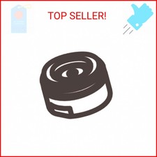 KOHLER AERATOR ASSY