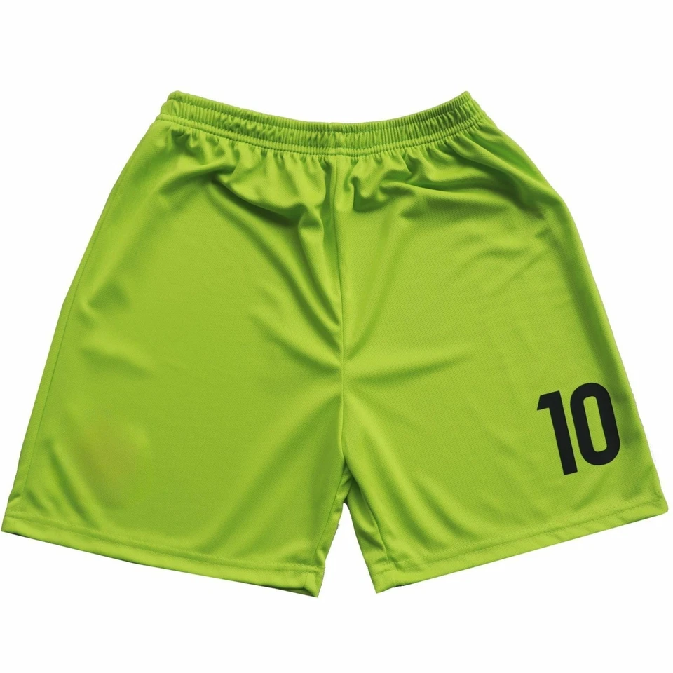 2024/2025 Barça Third #10 Lamine Yamal Fútbol Niños Camiseta Pantalones Cortos Soc... Foto 4 de 4
