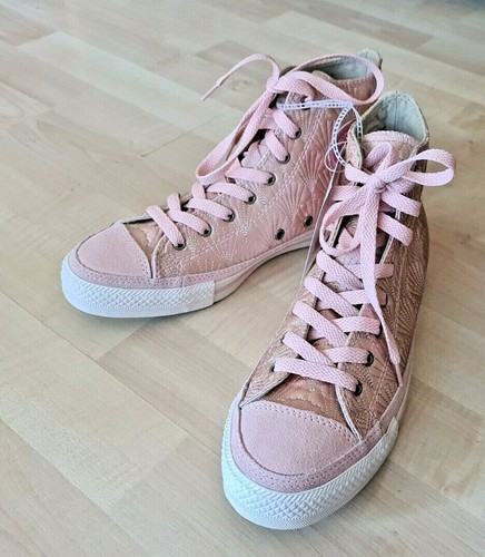 converse high tops ebay