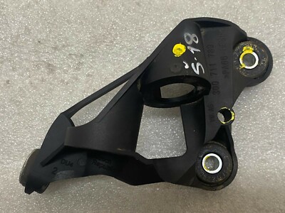 Škoda Superb III B8 3V Gear Selector Halter schaltsack schaltkulisse 3Q0711789
