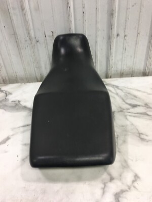 gsx1100sシート 91 Suzuki GSX 1100 GSX1100 G GSX1100G seat | eBay