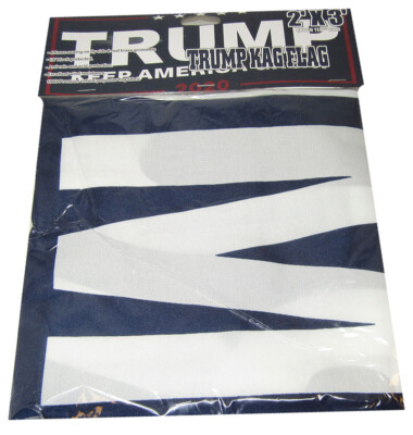 Veterani Per Briscola Rosso Bianco Blu 100D Tessuto Poly Nylon - Foto 4