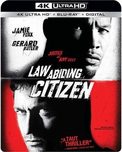 Law Abiding Citizen Full Movie Part 2 / Download Law Abiding Citizen free hd movie torrent / This movie is 1 hr 44 minutes in duration and is available in hindi language.