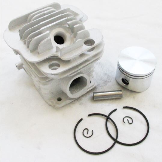 Kit Piston Cylinder Fit Oleomac for Chainsaw 952 Efco 152 eBay