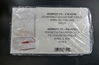 Foto 1 di 2