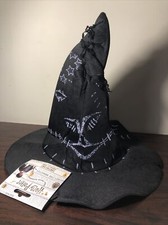 Harry Potter Costume Accessory, Child's Sorting Hat