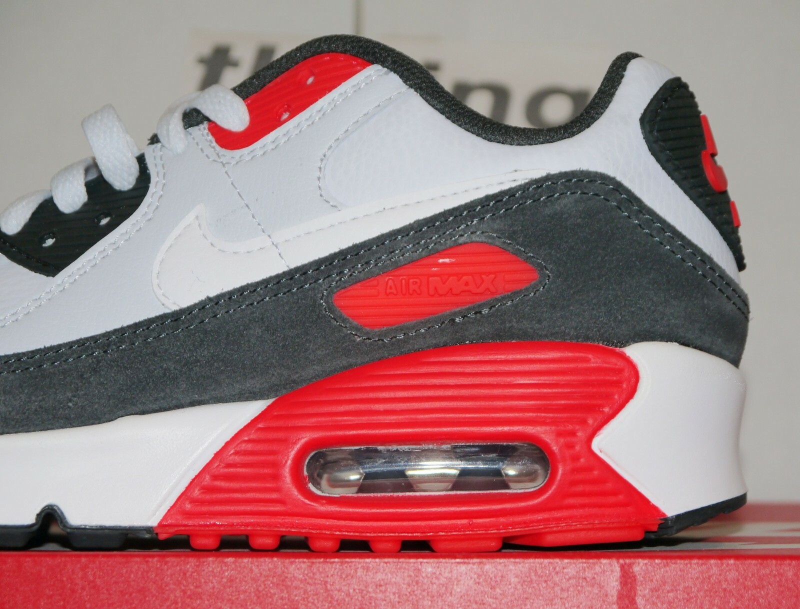 nike air max 90 answerroot