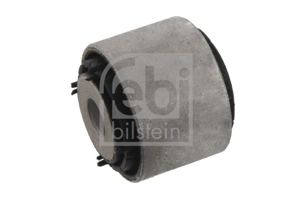 Febi Bilstein 30982 Querlenker LäNgslenker Buchse FüR Audi,Vw-image