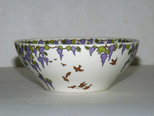 Villeroy & Boch Design 1900 Dessertschale / Müslischale / Bol