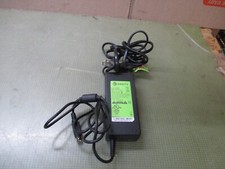 Genuine DirecTV AC Adapter Power Supply 12V 1.5A EPS10R3-15
