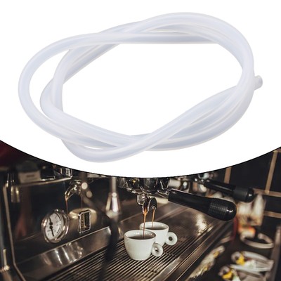 Milk Hose Fit For Fully Automatic Coffee Machine For Saeco/For/ ForJura