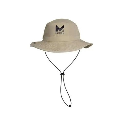 MISSION Hydro Active 1-Size Unisex 