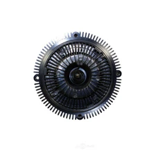 Engine Cooling Fan Clutch GMB 950-2090