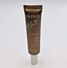 CAUDALIE VINEXPERT FIRMING SERUM .7 ml / 0.2 oz New No box