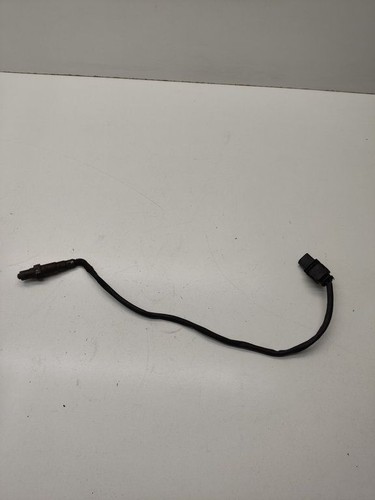 BMW 5 F10 F11 2011 Diesel Vordere Lambdasonde Sensor 1928404682 AAA1781