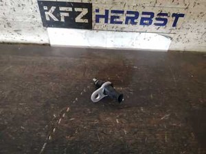 Skoda Enyaq iV Sensor 079919523B RS 220kW || EBR EBJ 282347