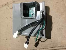 TKD100E23DAH Panasonic Refrigerator Board - General