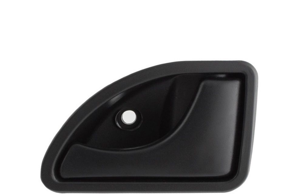 Poignée avant droite cassée solution pour Kangoo et Twingo 1997