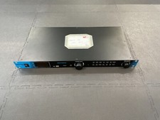 NewHank MULTIMATE Rack Mount INTERNET-FM-DAB/DAB+ Multi room music player