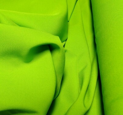Aqua Tropical gabardine, or any other color in my store, sewing supply