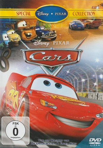 DISNEY KINDER DVD FILM (SAMMLUNG  BUNDLE) ZUM SELBER AUSSUCHEN EINMAL PORTO  - Foto 17 di 350